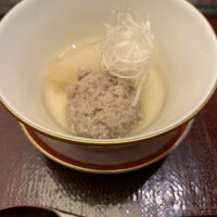 松阪牛 よし田 - 