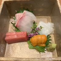 松阪牛 よし田 - 