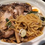 北海道ラーメン紀行 - 