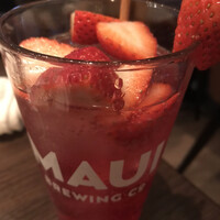 キッチンボンノ 桜木町 - 