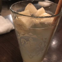 キッチンボンノ 桜木町 - 