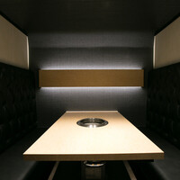 焼肉ふじみ 富士宮店 富士宮 焼肉 食べログ