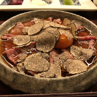 肉和食 月火水木金土日 - 