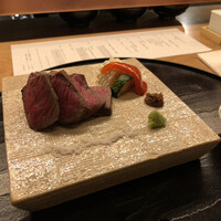 肉和食 月火水木金土日 - 