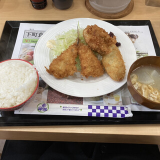 中村橋駅でランチに使えるお店 ランキング 食べログ