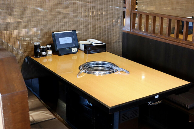 焼肉きんぐ 豊田浄水店 浄水 焼肉 ネット予約可 食べログ