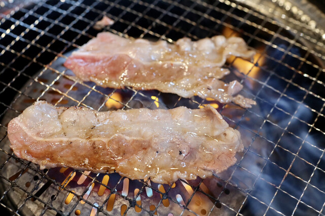 焼肉きんぐ 豊田浄水店 浄水 焼肉 ネット予約可 食べログ