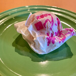 Spice&Dining KALA - ○なんかちっちゃい蜜柑様ww