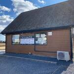 ぎょうざ酒場 ぎん - 