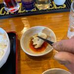 ぎょうざ酒場 ぎん - 