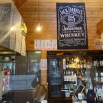 ぎょうざ酒場 ぎん - 