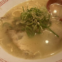 まずい By ねむねむね 金龍ラーメン 難波千日前店 キンリュウ 難波 南海 ラーメン 食べログ まずい By ねむねむね 金龍ラーメン 難波千日前店 キンリュウ 難波 南海 ラーメン 食べログ