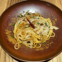 AWkitchen figlia 渋谷スクランブルスクエア - 