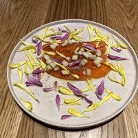 AWkitchen figlia 渋谷スクランブルスクエア - 