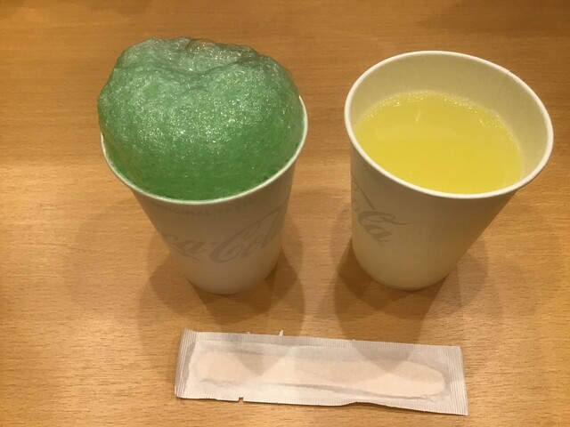 快活club 大須店 上前津 その他 食べログ 快活club 大須店 上前津 その他 食べログ