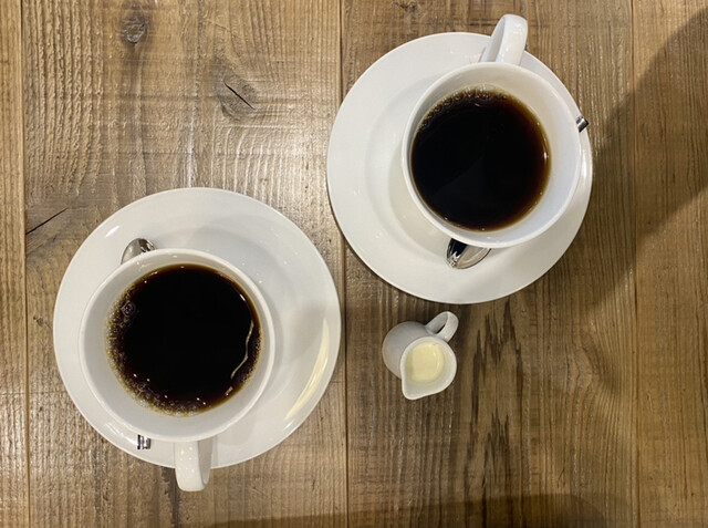 森山珈琲 三宿焙煎所 三軒茶屋 コーヒー専門店 食べログ 森山珈琲 三宿焙煎所 三軒茶屋 コーヒー専門店 食べログ