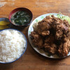 亜珈里 - 料理写真: