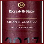 Chianti Classico