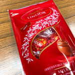 Lindt - 