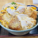 うまかどん - 