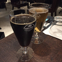 Focacceria la Brianza - 