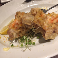 Focacceria la Brianza - 