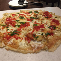 Focacceria la Brianza - 