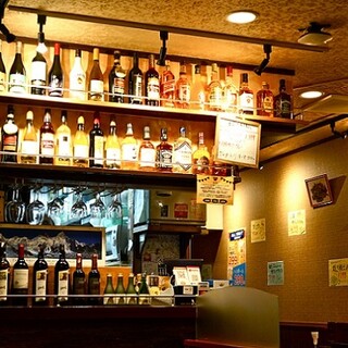 タラキッチン_2