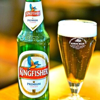 タラキッチン_0