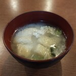 シシリア - 