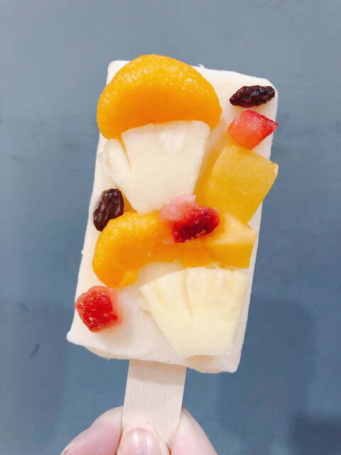 天文館むじゃき アミュプラザ店 鹿児島中央 かき氷 食べログ