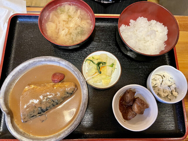 居酒屋 福次郎（いざかや ふくじろう） - 長苗代（居酒屋）の写真