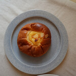 MACHIKADO BAKERY - 