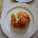 MACHIKADO BAKERY - 