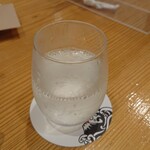 Oushuu Robata Sendai Ekitenkai - 宮寒梅 純米吟醸、阿佐緒 純米吟醸、蒼天伝 特別純米