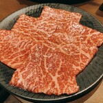 焼肉 哲 TETSU - 