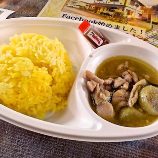 福永幸山堂御船ギャラリー_0