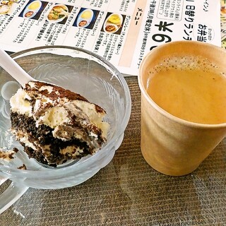 福永幸山堂御船ギャラリー_1