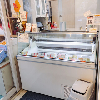 フルーツ&ジェラートさくらじま_2