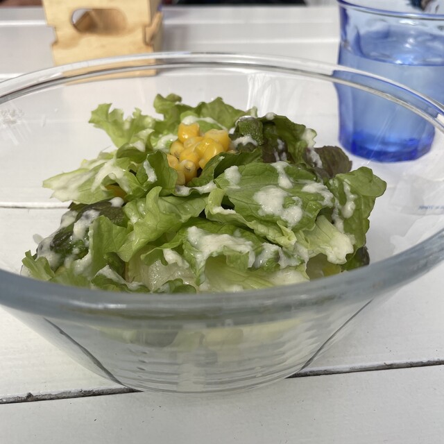 カジュアルカフェ レストラン サンフラワー Sunflower 福岡市西区その他 カフェ 食べログ カジュアルカフェ レストラン サンフラワー Sunflower 福岡市西区その他 カフェ 食べログ