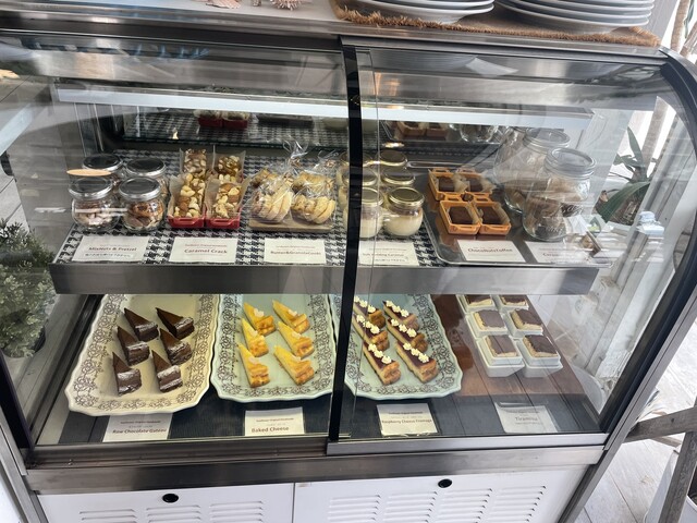 Beachhousestylecafe Sunflower ビーチハウススタイルカフェ サンフラワー 福岡市西区その他 カフェ 食べログ Beachhousestylecafe Sunflower ビーチハウススタイルカフェ サンフラワー 福岡市西区その他 カフェ 食べログ