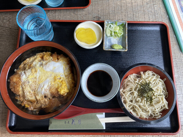 蕎麦 花月 そばかげつ 発寒南 そば 食べログ 蕎麦 花月 そばかげつ 発寒南 そば 食べログ