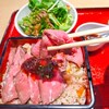 京焼肉 輝 長岡本店