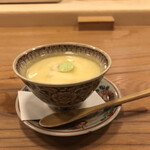 食堂 みやざき - 