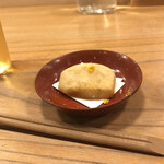 食堂 みやざき - 