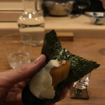 食堂 みやざき - 