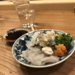 食堂 みやざき - 