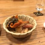 食堂 みやざき - 