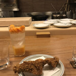 食堂 みやざき - 