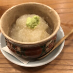 食堂 みやざき - 